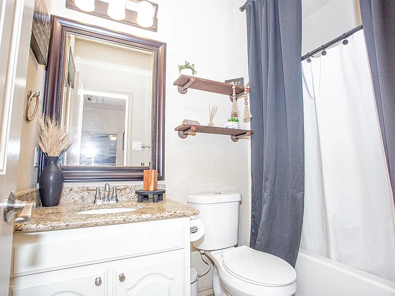 5009 Cassidy Ln — Photo 7