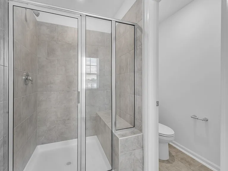 810 Basswood Glen Trl — Photo 35