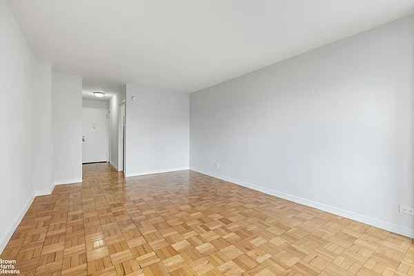 Rented by Brown Harris Stevens | media 5