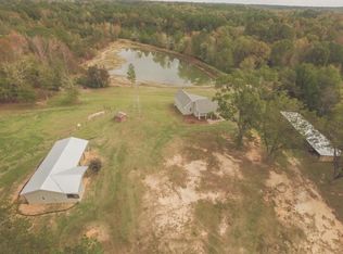 39 Pine Log Trl, Johnston, SC 29832