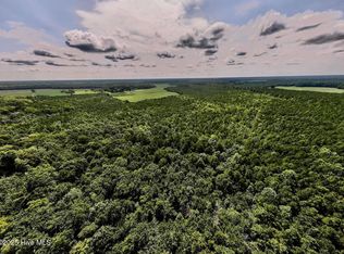 1596 Middle Swamp Rd, Corapeake, NC 27926