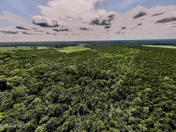 1596 Middle Swamp Road, Corapeake, NC 27926