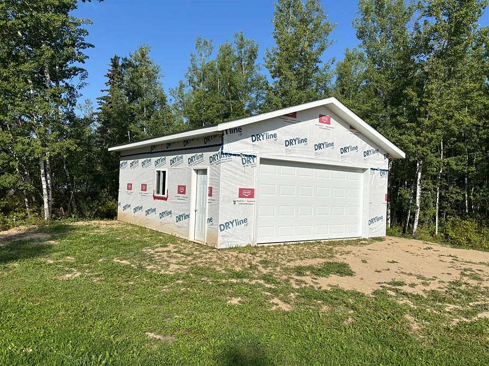 2nd image of 660022 Range Rd #222