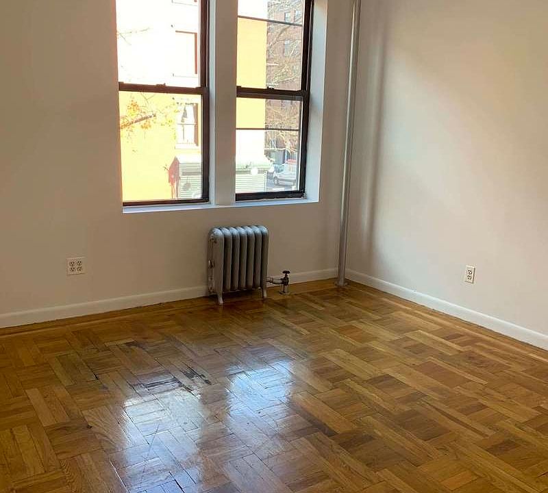 1st image of 440 E 6th St #13C