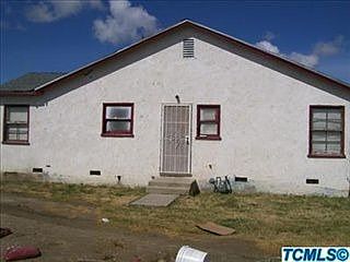 3rd image of 13094 Avenue 80