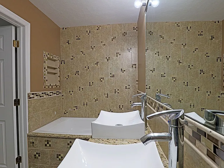 4191 Bellasol Cir #514 — Photo 18