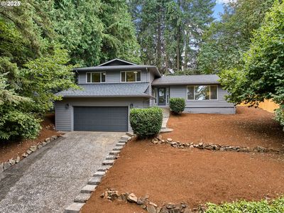 206 Kevin Way SE, Salem, OR, 97306