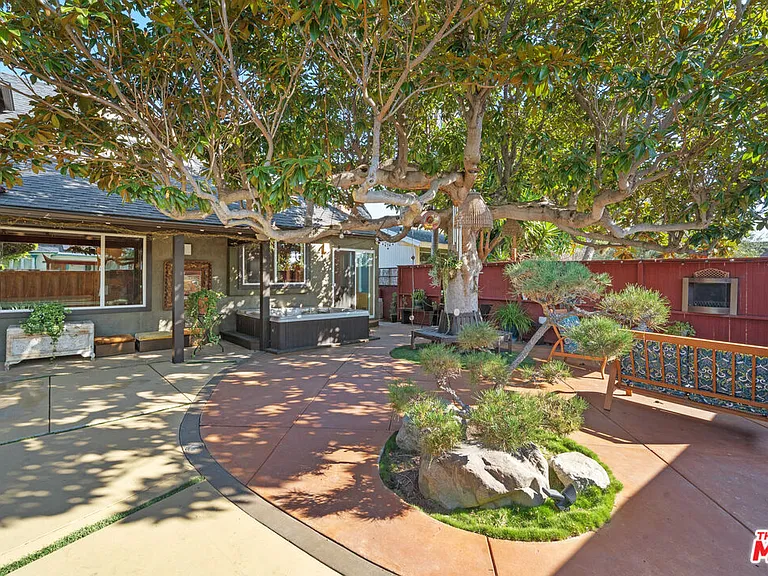 5008 Valley Ridge Ave — Photo 5