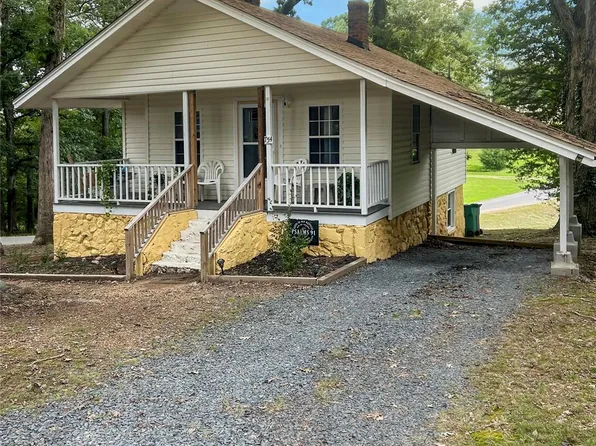 754 S 5th St, Albemarle, NC 28001