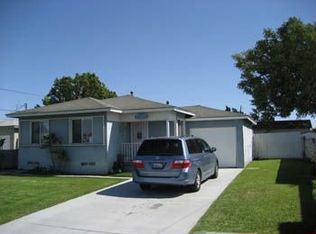 414 E Double St, Carson, CA 90745