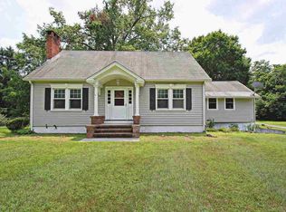 237 Vassar Rd, Poughkeepsie, NY 12603