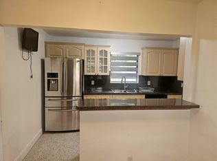 1881 S South Pl, West Palm Beach, FL 33407