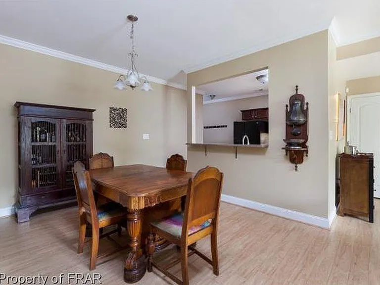 3244 Green Valley Rd — Photo 8