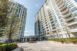 2 bed, $2,550 — Photo 1