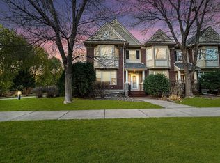 8449 Forestview Ln N, Maple Grove, MN 55369