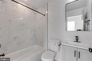 4153 Mantua Ave #3 — Photo 10