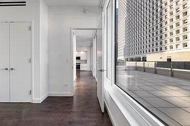 Rented by Mossanen Group