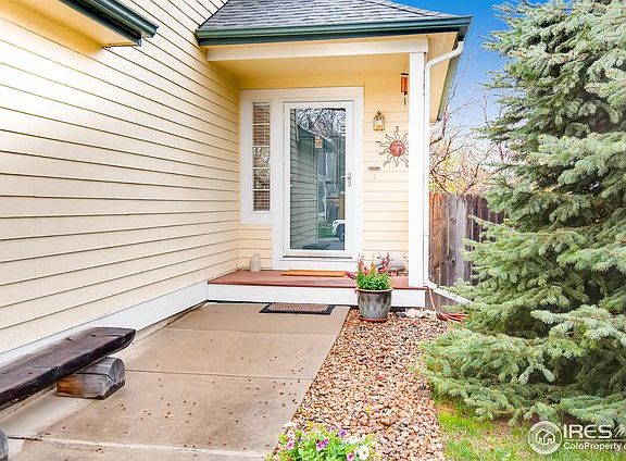 2nd image of 753 Owl Ct