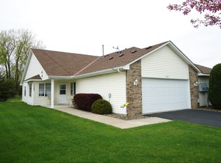 7063 Dupre Rd, Centerville, MN 55038