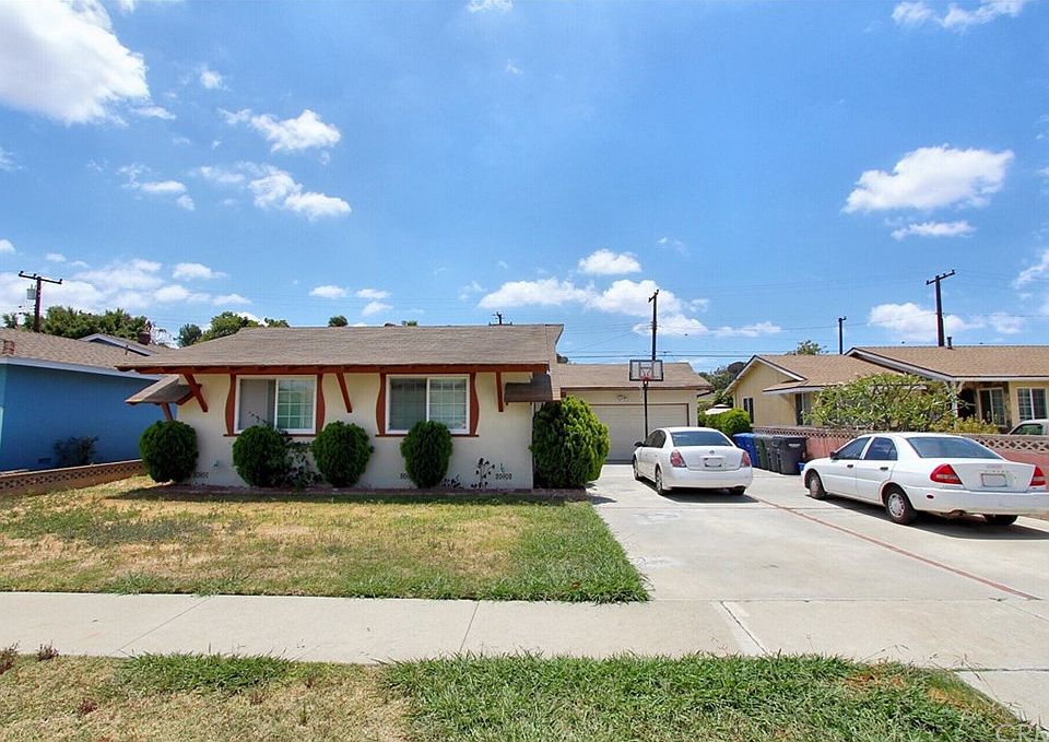 1st image of 14408 Plantana Dr