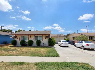 14408 Plantana Dr, La Mirada, CA 90638
