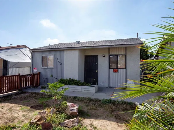 12042 166th St, Artesia, CA 90701