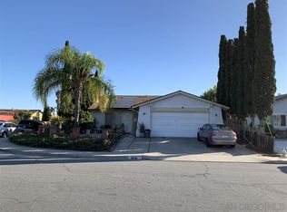 8391 Calle Morelos, San Diego, CA 92126