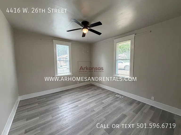 4416 W 26th St — Photo 9