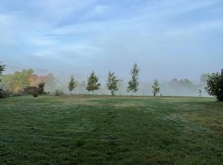 2882 Perley Rd, Enosburg, VT 05450