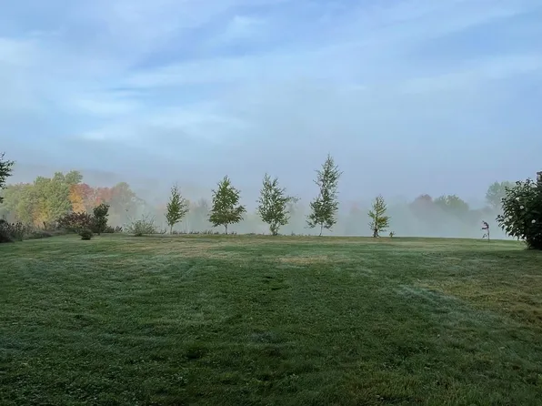 2882 Perley Road, Enosburg, VT 05450