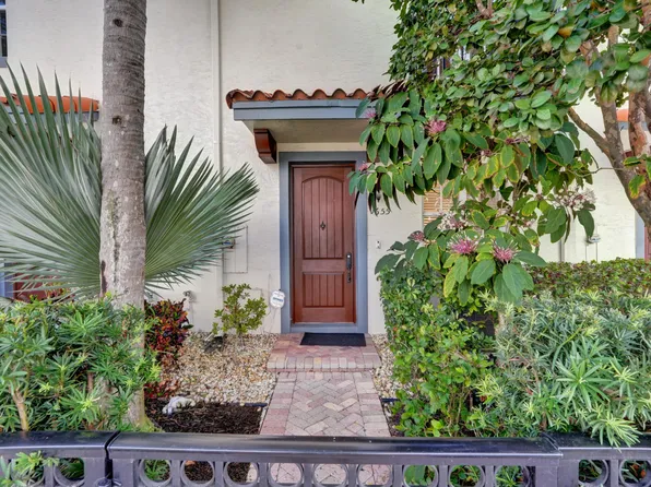 1655 N Federal Highway, Delray Beach, FL 33483