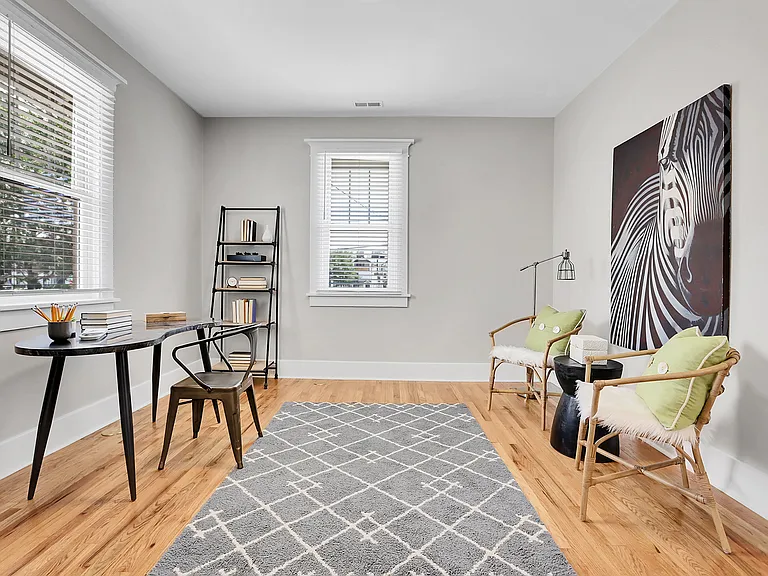 1584 Meade St #A — Photo 15