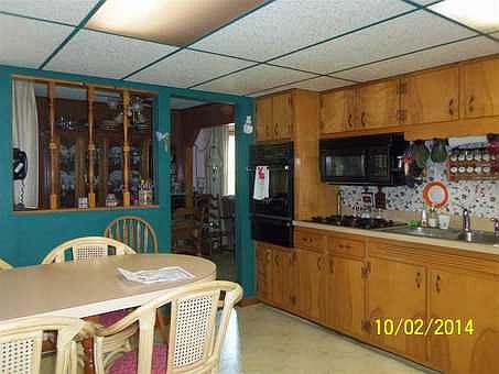 5th image of 56 Township Road 124