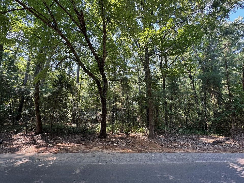 1st image of 0 E Pease Rd