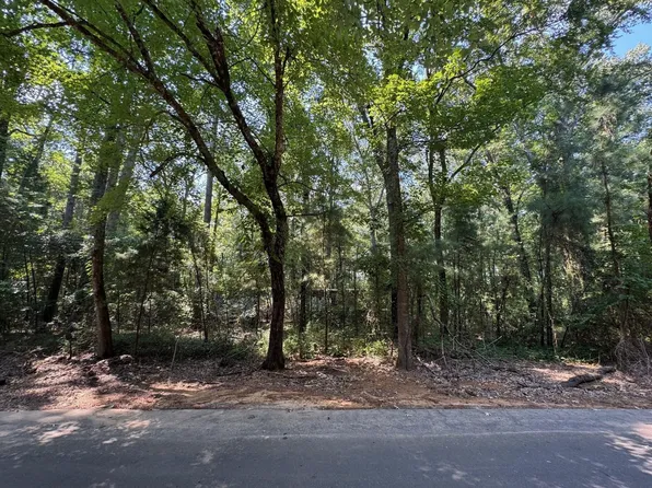 0 E Pease Rd, Haughton, LA 71037