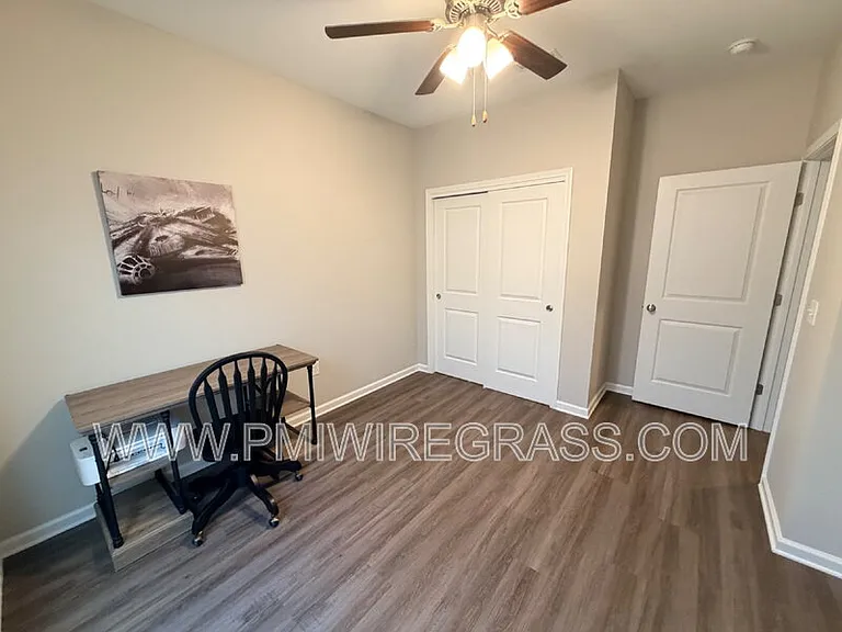 538 Ridgeland Rd — Photo 16