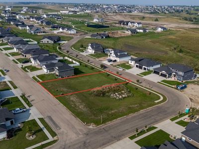 3907 Herd Pl, Bismarck, ND, 58503