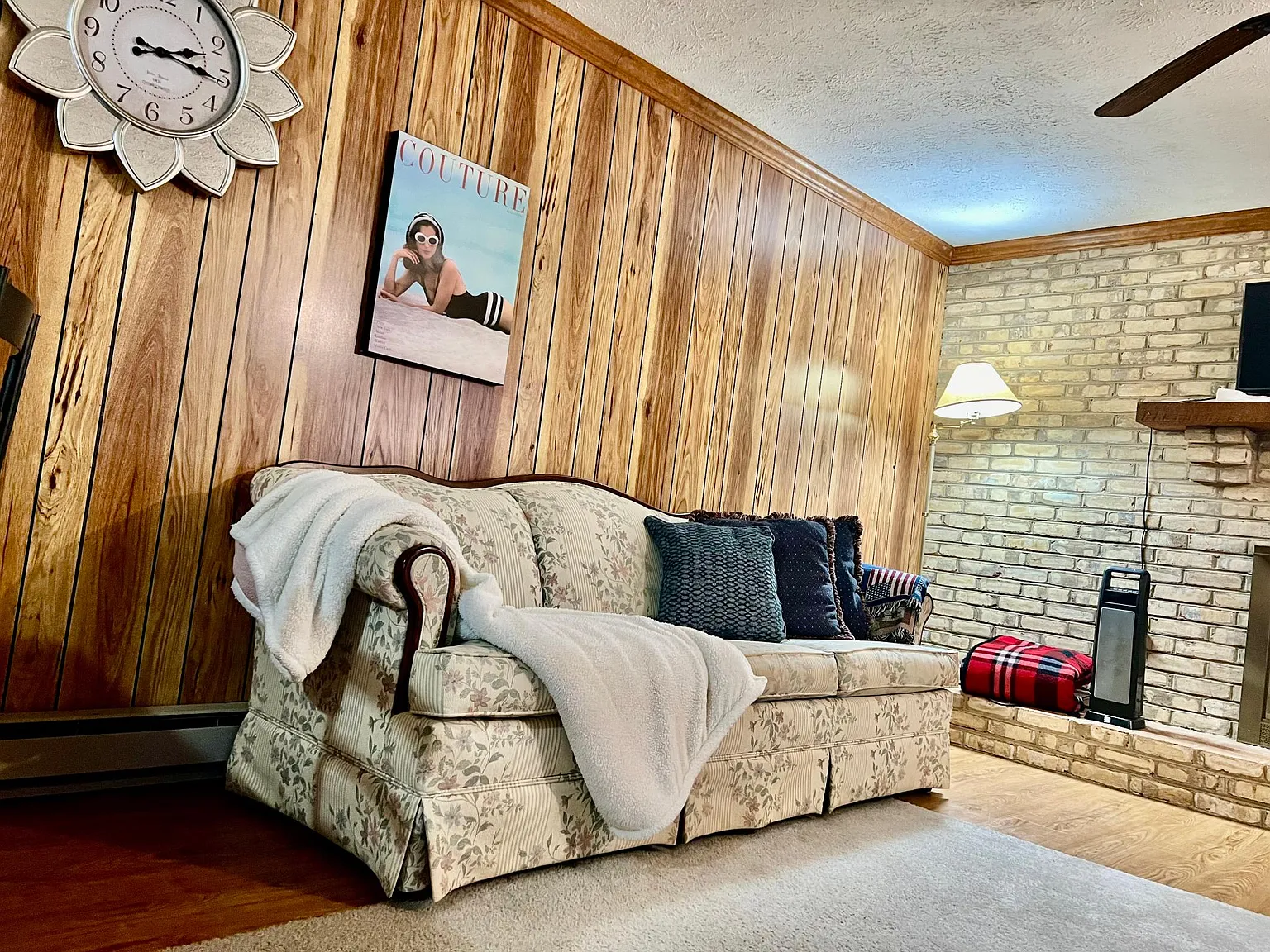 1200 Sarah Lynch Pl — Photo 4