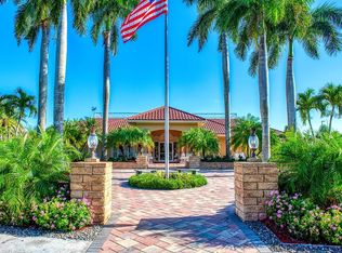 4399 Southern Breeze Dr, Naples, FL 34114