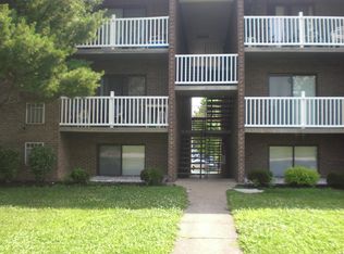 535 Greenfield Ln, Erlanger, KY 41018