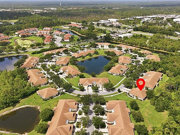 5th image of 2462 Magnolia Cir