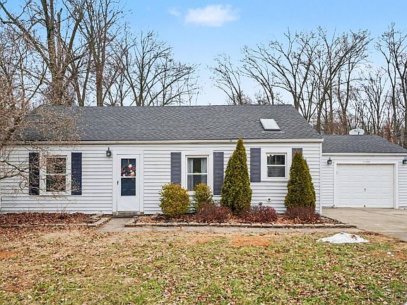 2nd image of 1400 Wade Rd