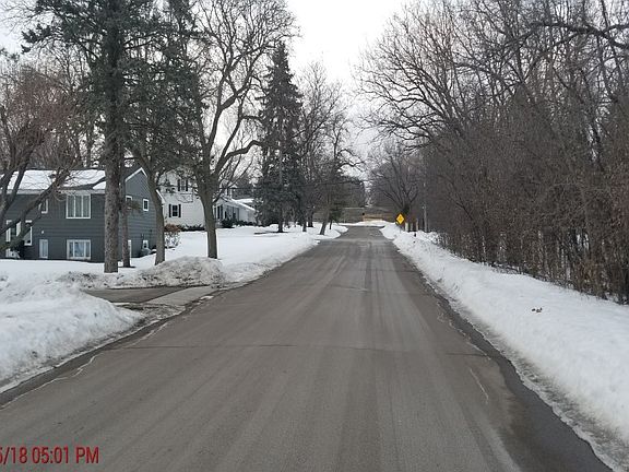 4th image of 6408 W Shore Dr