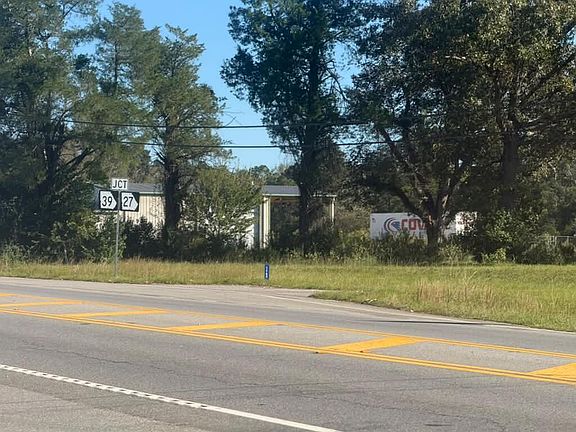 3rd image of 0 Middle St