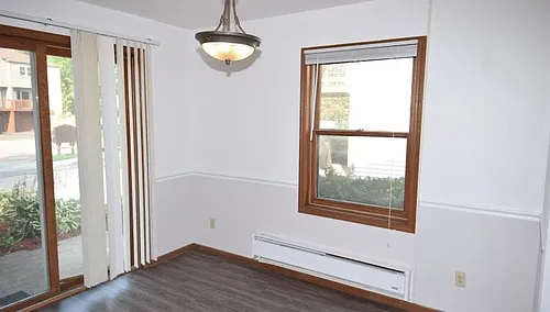 1237 Sunfield St #2 Photo 1