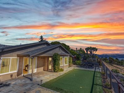 208 Radnor Court, Benicia, CA, 94510