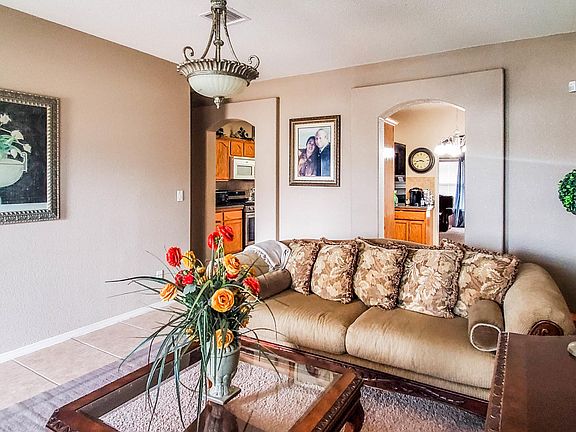 4th image of 628 Paseo Sereno Dr