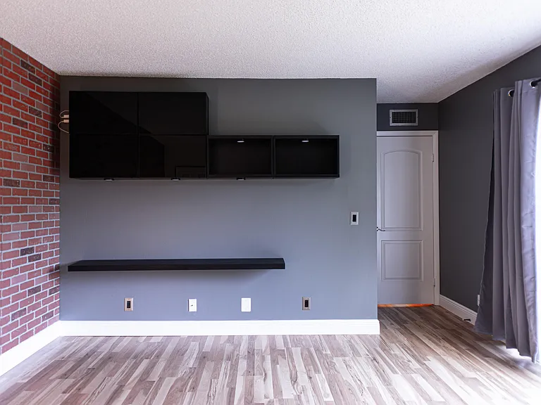 3118 Spanish Wells Dr #15-B — Photo 17