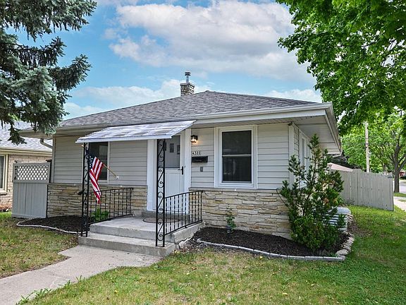 3rd image of 4300 N 73rd STREET