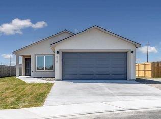 510 Rama Ct, Pasco, WA 99301